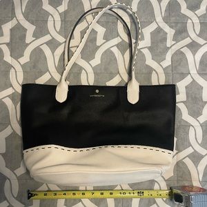 Liz Claiborne Tote